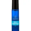 Rose Geranium 10% 10mL Roller Bottle — Youngevity Roller Bottles
