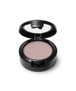 Rose - Mineral Pressed Powder Eyeshadow — Youngevity Eyes