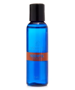 Rosehip Carrier Oil — Youngevity Carrier Oils