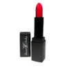 Ruby Red Wine Lipstick — Youngevity Lips