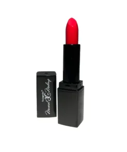 Ruby Red Wine Lipstick — Youngevity Lips
