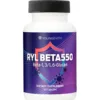 RYL BETA550 (Beta-1, 3/1, 6-Glucan) — Youngevity Targeted Nutrition