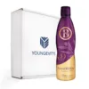SanoVita (1 Bottle) — BellaVita Beverages