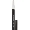Sapphire Eyeliner — Youngevity Eyes
