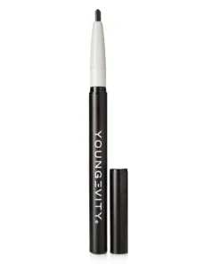 Sapphire Eyeliner — Youngevity Eyes