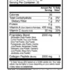 SaXi™ Super Juice + — Youngevity Targeted Nutrition