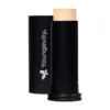 Sensual Crème Stick Foundation 0.5oz — Youngevity Face