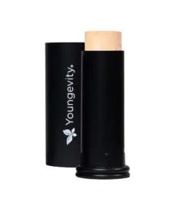 Sensual Crème Stick Foundation 0.5oz — Youngevity Face