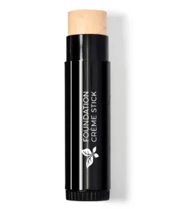Sensual Crème Stick Foundation 0.5oz — Youngevity Face
