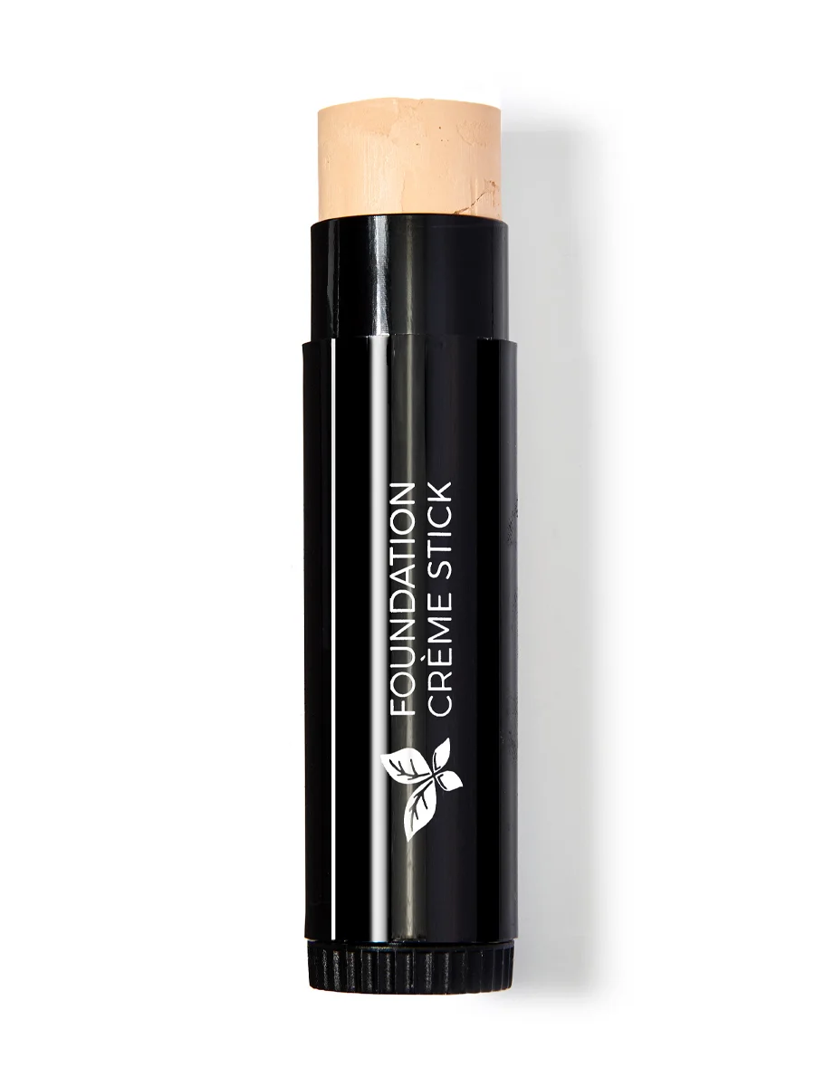 Sensual Crème Stick Foundation 0.5oz — Youngevity Face