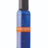 Sesame Seed Carrier Oil — Youngevity Carrier Oils