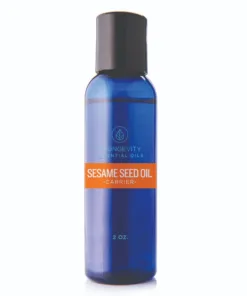 Sesame Seed Carrier Oil — Youngevity Carrier Oils