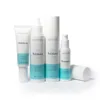 Set of Core Skincare — TruAura Beauty TruAura