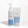 Shampoo and Conditioner Set — TruAura Beauty TruAura
