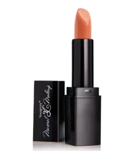 Shining Star Lipstick — Youngevity Lips