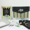 Sign it Card Kit — Anthology Photo