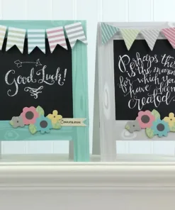 Sign it Card Kit — Anthology Photo