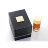 Signature Luxury Edition Bottle 100 ml — Simple Corp Bath & Body
