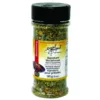 Signature Steakhouse Rub & Seasoning — Sunset Gourmet Sunset Gourmet