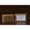 Simple Man Lavender Soap — Simple Corp Bath & Body