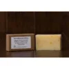 Simple Man Tea Tree Soap — Simple Corp Bath & Body