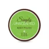 Simply Body Polish — Soul Purpose Bath & Body