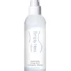 Simply Hers Blow-Out Thermal Spray 8oz — Simple Corp Bath & Body
