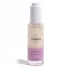 Skin Brightening Serum — TruAura Beauty TruAura