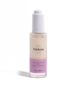 Skin Brightening Serum — TruAura Beauty TruAura