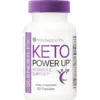 Slender FX™ Keto Power Up™ — Youngevity Weight Release