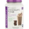 Slender FX™ Meal Replacement Shake - Chocolate Fudge — Youngevity Shakes