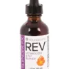 Slender FX™ Rev — Youngevity Weight Release