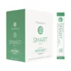 SMART Stiks™ — BeneYOU Targeted Nutrition