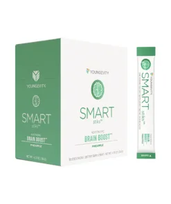 SMART Stiks™ — BeneYOU Targeted Nutrition