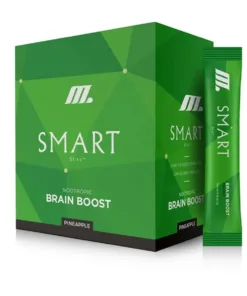 SMART Stiks™ — BeneYOU Targeted Nutrition