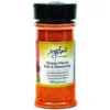 Smoky Pecan Rub & Seasoning — Sunset Gourmet Sunset Gourmet