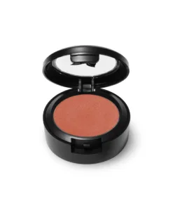 Solid - Mineral Pressed Powder Blush — Youngevity Face