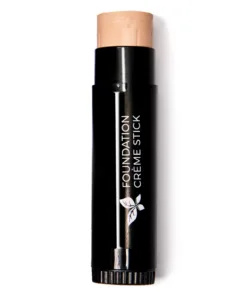 Sophisticated Foundation Creme Stick (.5 oz.) — Youngevity Face