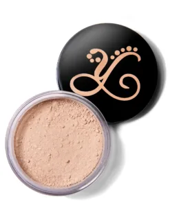 Sophisticated Powder Foundation - 8 grams — Youngevity Face