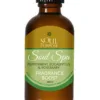 Soul Spa Fragrance Booster — Soul Purpose Bath & Body