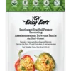 Southwest Stuffed Pepper Seasoning — Sunset Gourmet Spices