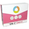 Spin It Card Kit — Anthology Photo