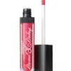 Stargazer Lip Lock — Youngevity Lips