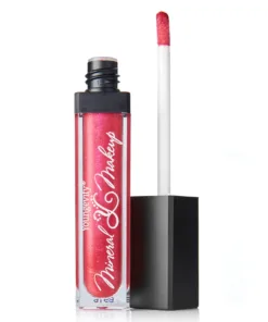 Stargazer Lip Lock — Youngevity Lips