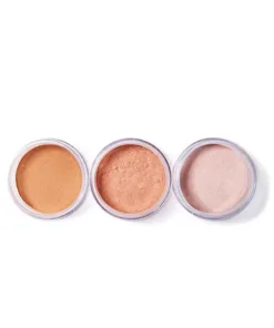 Starlight Highlighter Trio Kit — Youngevity Face