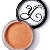 Striking Blush - 2 grams — Youngevity Face