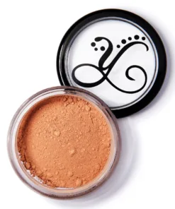 Striking Blush - 2 grams — Youngevity Face