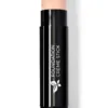 Stunning Foundation Creme Stick (.5 oz.) — Youngevity Face
