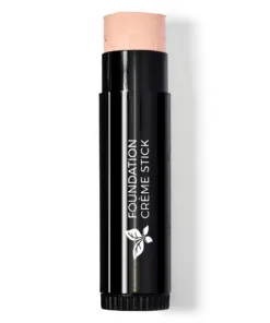 Stunning Foundation Creme Stick (.5 oz.) — Youngevity Face