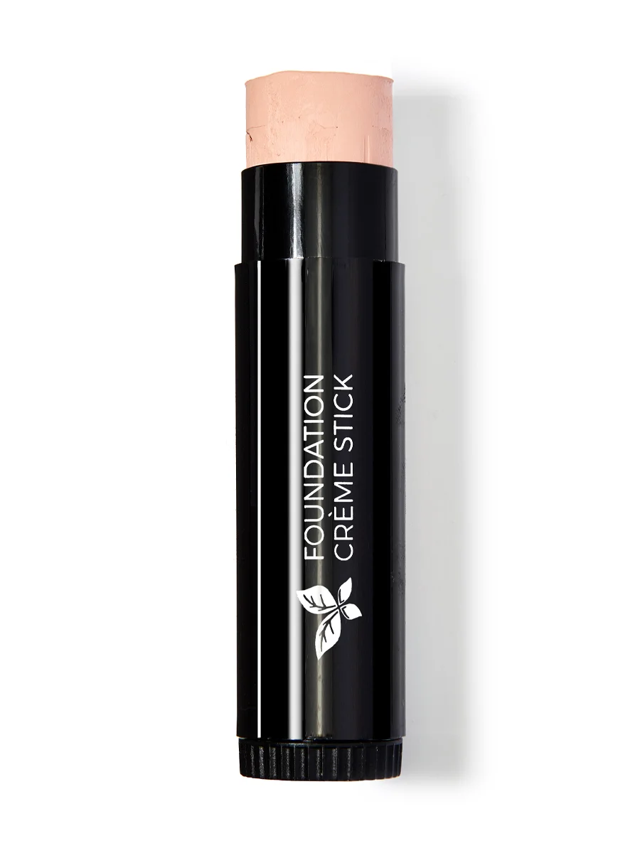 Stunning Foundation Creme Stick (.5 oz.) — Youngevity Face